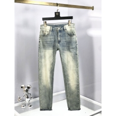 Christian Dior Jeans